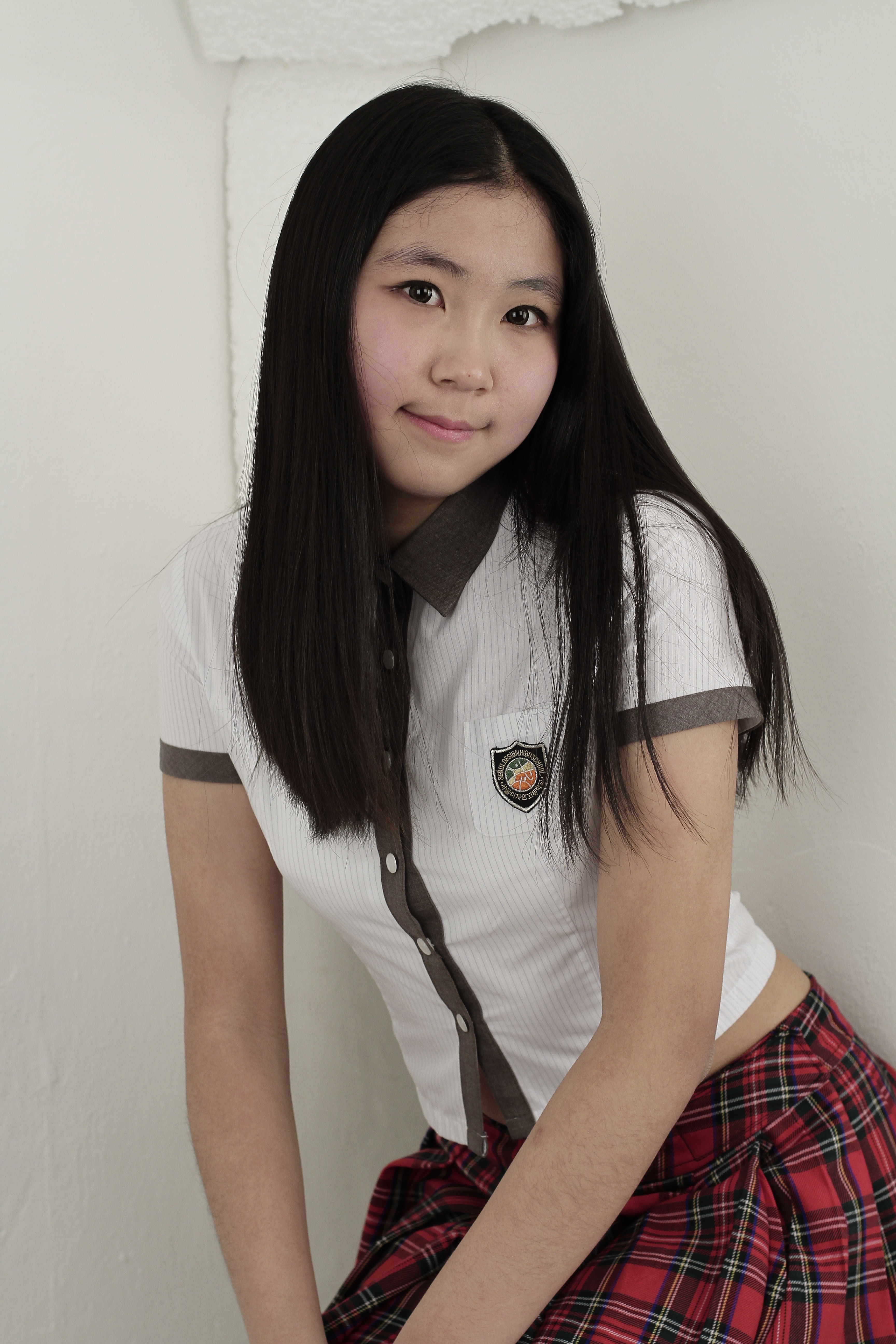 미분류 / 다래 2.27G 1078p